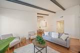 7711 Juan Way - Photo 15