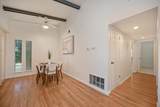 7711 Juan Way - Photo 16