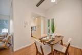 7711 Juan Way - Photo 17