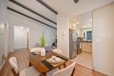 7711 Juan Way - Photo 18