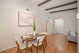 7711 Juan Way - Photo 19