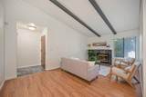 7711 Juan Way - Photo 20