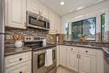 7711 Juan Way - Photo 21