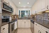 7711 Juan Way - Photo 22