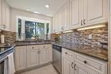 7711 Juan Way - Photo 23