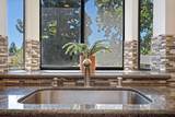 7711 Juan Way - Photo 24