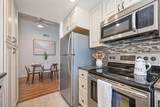 7711 Juan Way - Photo 25