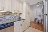 7711 Juan Way - Photo 26