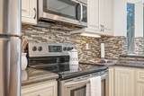 7711 Juan Way - Photo 27