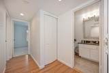 7711 Juan Way - Photo 28