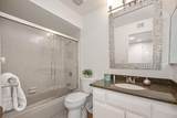 7711 Juan Way - Photo 29