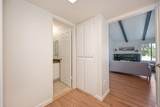 7711 Juan Way - Photo 30