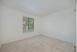 7711 Juan Way - Photo 31