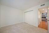 7711 Juan Way - Photo 32