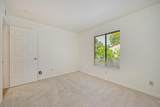 7711 Juan Way - Photo 33