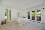 7711 Juan Way - Photo 34