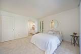 7711 Juan Way - Photo 35
