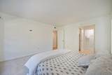 7711 Juan Way - Photo 36