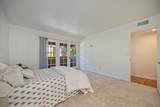 7711 Juan Way - Photo 37
