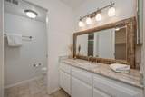 7711 Juan Way - Photo 38