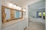 7711 Juan Way - Photo 39