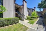 7711 Juan Way - Photo 4