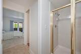 7711 Juan Way - Photo 40