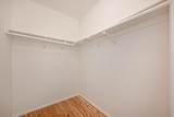 7711 Juan Way - Photo 41
