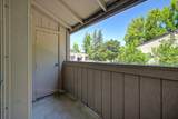 7711 Juan Way - Photo 42