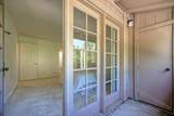 7711 Juan Way - Photo 43