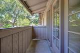 7711 Juan Way - Photo 44