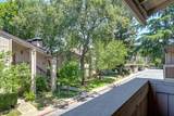 7711 Juan Way - Photo 45