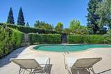 7711 Juan Way - Photo 46