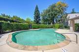 7711 Juan Way - Photo 47