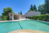 7711 Juan Way - Photo 48