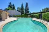 7711 Juan Way - Photo 49