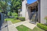 7711 Juan Way - Photo 5