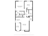 7711 Juan Way - Photo 50