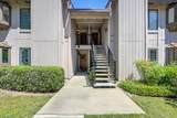 7711 Juan Way - Photo 6
