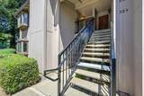 7711 Juan Way - Photo 7