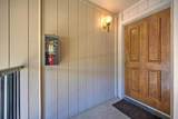 7711 Juan Way - Photo 8