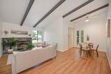 7711 Juan Way - Photo 9