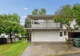 4744 Greenholme Drive - Photo 1