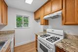 4744 Greenholme Drive - Photo 10