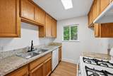 4744 Greenholme Drive - Photo 11