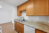 4744 Greenholme Drive - Photo 12
