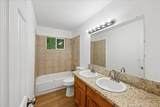 4744 Greenholme Drive - Photo 14