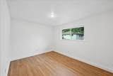4744 Greenholme Drive - Photo 15