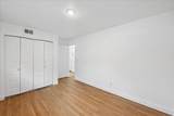 4744 Greenholme Drive - Photo 16