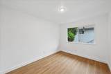 4744 Greenholme Drive - Photo 17